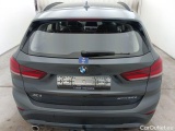  Bmw  X1 BMW  xDrive25e (162 kW) 5d #24
