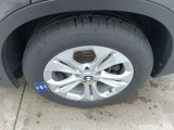  Bmw  X1 BMW  xDrive25e (162 kW) 5d #26