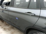  Bmw  X1 BMW  xDrive25e (162 kW) 5d #29
