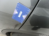  Bmw  X1 BMW  xDrive25e (162 kW) 5d #31
