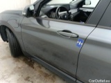  Bmw  X1 BMW  xDrive25e (162 kW) 5d #32