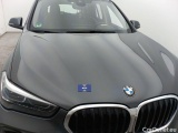  Bmw  X1 BMW  xDrive25e (162 kW) 5d #34