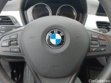  Bmw  X1 BMW  xDrive25e (162 kW) 5d #36