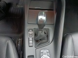  Bmw  X1 BMW  xDrive25e (162 kW) 5d #37