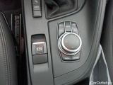 Bmw  X1 BMW  xDrive25e (162 kW) 5d #38