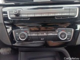  Bmw  X1 BMW  xDrive25e (162 kW) 5d #39