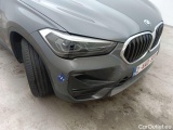  Bmw  X1 BMW  xDrive25e (162 kW) 5d #41