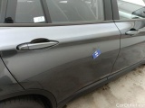  Bmw  X1 BMW  xDrive25e (162 kW) 5d #43