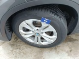  Bmw  X1 BMW  xDrive25e (162 kW) 5d #45