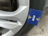  Bmw  X1 BMW  xDrive25e (162 kW) 5d #47
