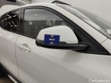  Bmw  X2 BMW  sDrive18dA 100kW Aut. 5d #50