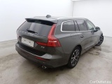  Volvo  V60 Volvo  D3 Geartronic Momentum 5d #2