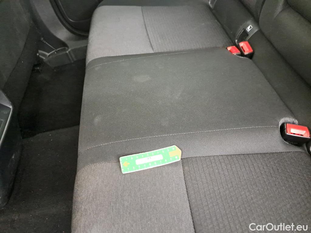  Nissan  Qashqai NISSAN  / 2021 / 5P / Crossover e-Power 190 N-Connecta BVA HEV #12