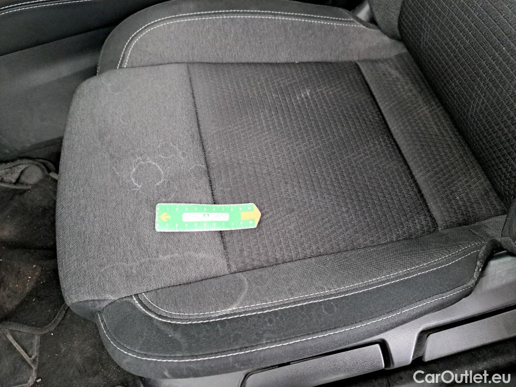  Nissan  Qashqai NISSAN  / 2021 / 5P / Crossover e-Power 190 N-Connecta BVA HEV #10