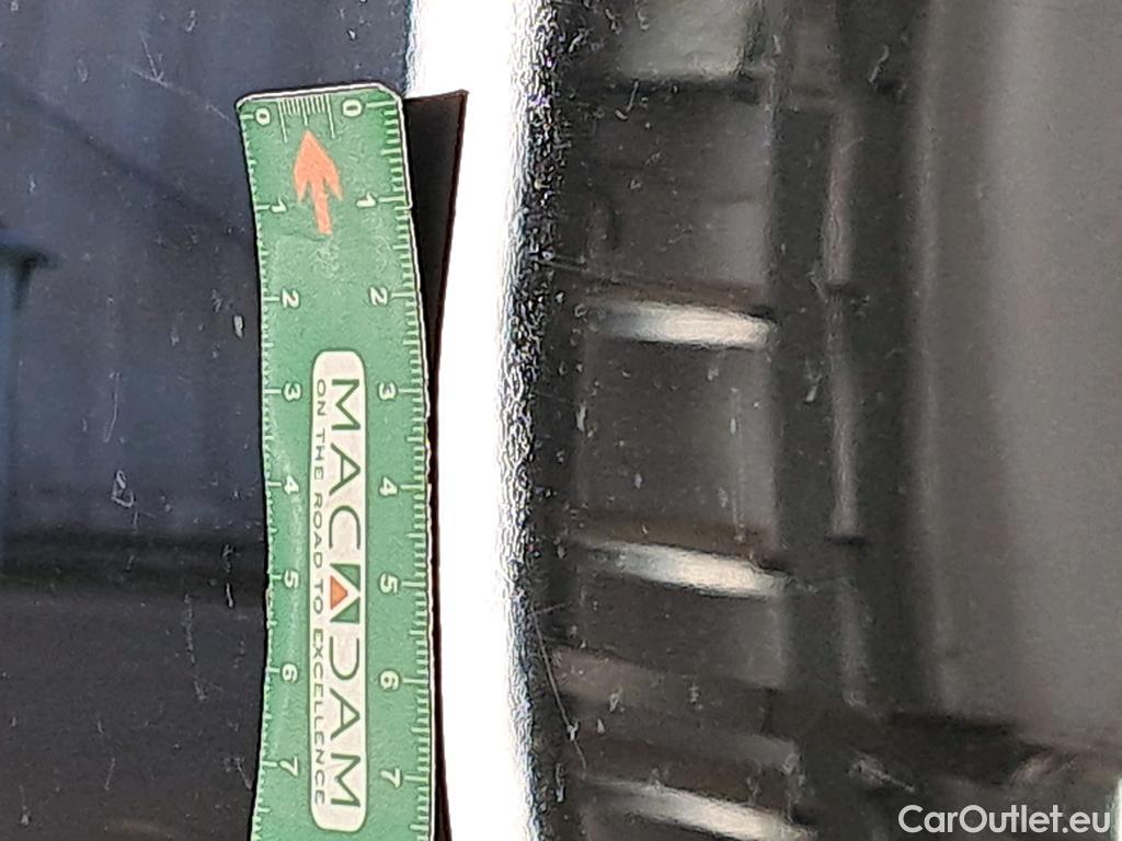  Nissan  Qashqai NISSAN  / 2021 / 5P / Crossover e-Power 190 N-Connecta BVA HEV #1