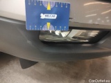  Nissan  Qashqai Nissan  MHEV 103KW N-Connecta 5d #38