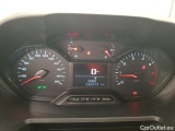  Peugeot  Partner  Premium L1 1.5 HDi 100CV BVM5 E6dT #6