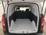  Peugeot  Partner  Premium L1 1.5 HDi 100CV BVM5 E6dT #10