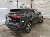  Nissan  Qashqai NISSAN  / 2021 / 5P / Crossover e-Power 190 N-Connecta BVA HEV #3