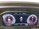  Nissan  Qashqai NISSAN  / 2021 / 5P / Crossover e-Power 190 N-Connecta BVA HEV #6