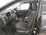  Nissan  Qashqai NISSAN  / 2021 / 5P / Crossover e-Power 190 N-Connecta BVA HEV #8