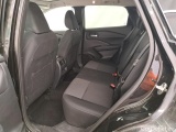  Nissan  Qashqai NISSAN  / 2021 / 5P / Crossover e-Power 190 N-Connecta BVA HEV #9