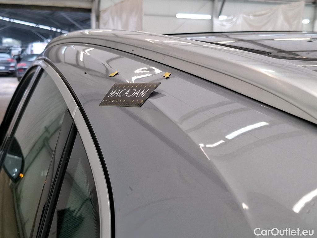  Audi  Q5 AUDI   2020  5P  SUV 40 TDI 204 QTT S TRONIC 7 BUSINESS EXE #25