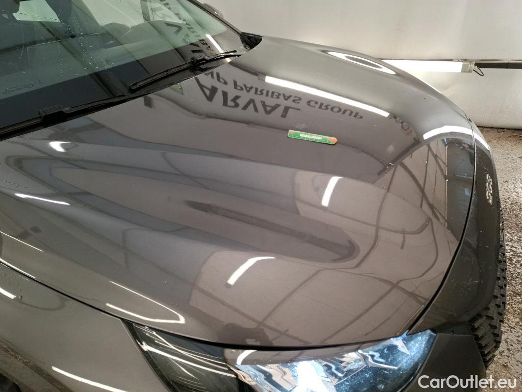  Peugeot  208  Active Business 1.5 HDi 100CV BVM6 E6d #7