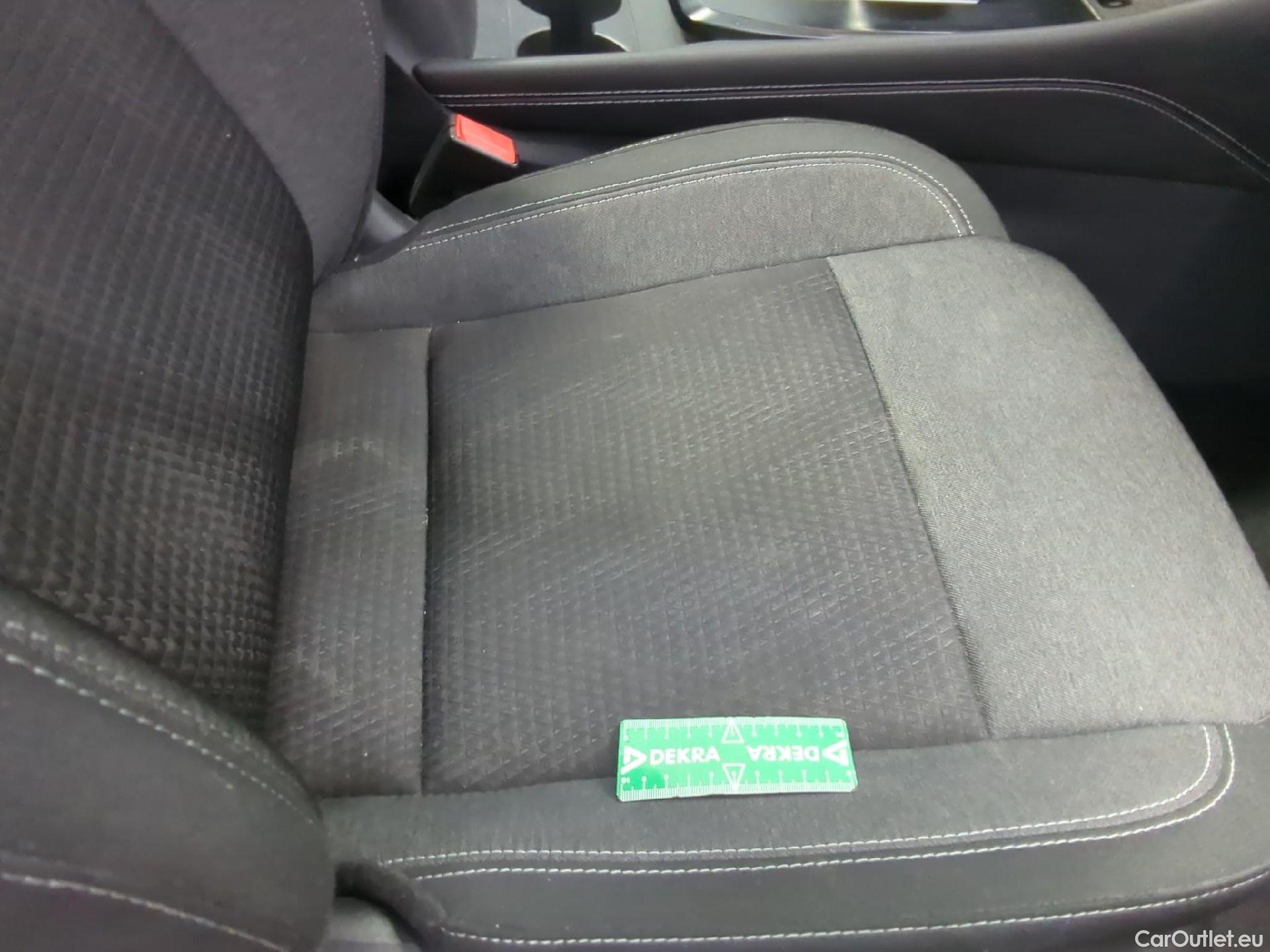  Nissan  Qashqai NISSAN  / 2021 / 5P / Crossover 1.3 MHEV 158ch Xtronic N-Style(SP) #5