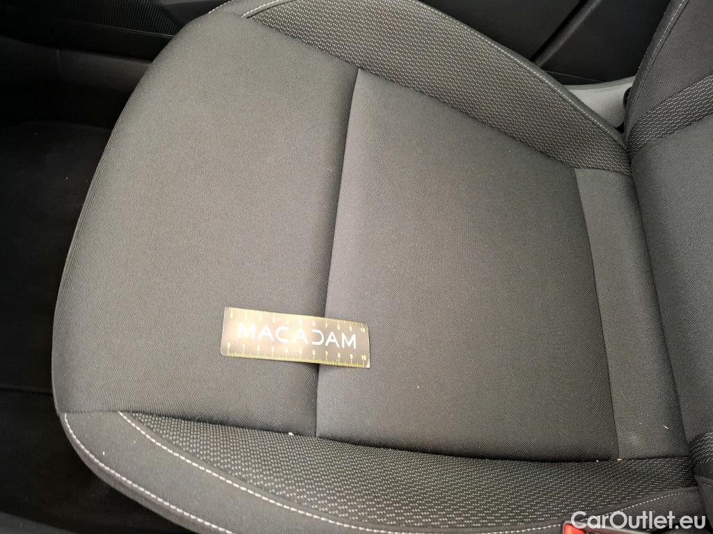  Skoda  Karoq SKODA  / 2022 / 5P / SUV 2.0 TDI 116ch DSG7 Business #14