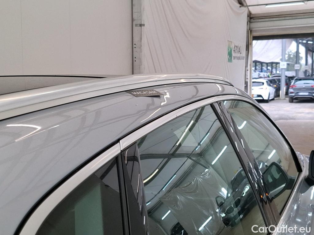  Audi  Q5 AUDI   2020  5P  SUV 40 TDI 204 QTT S TRONIC 7 BUSINESS EXE #33