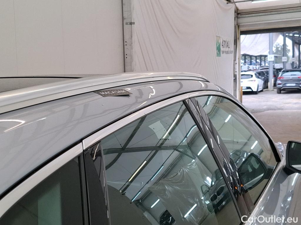  Audi  Q5 AUDI   2020  5P  SUV 40 TDI 204 QTT S TRONIC 7 BUSINESS EXE #34