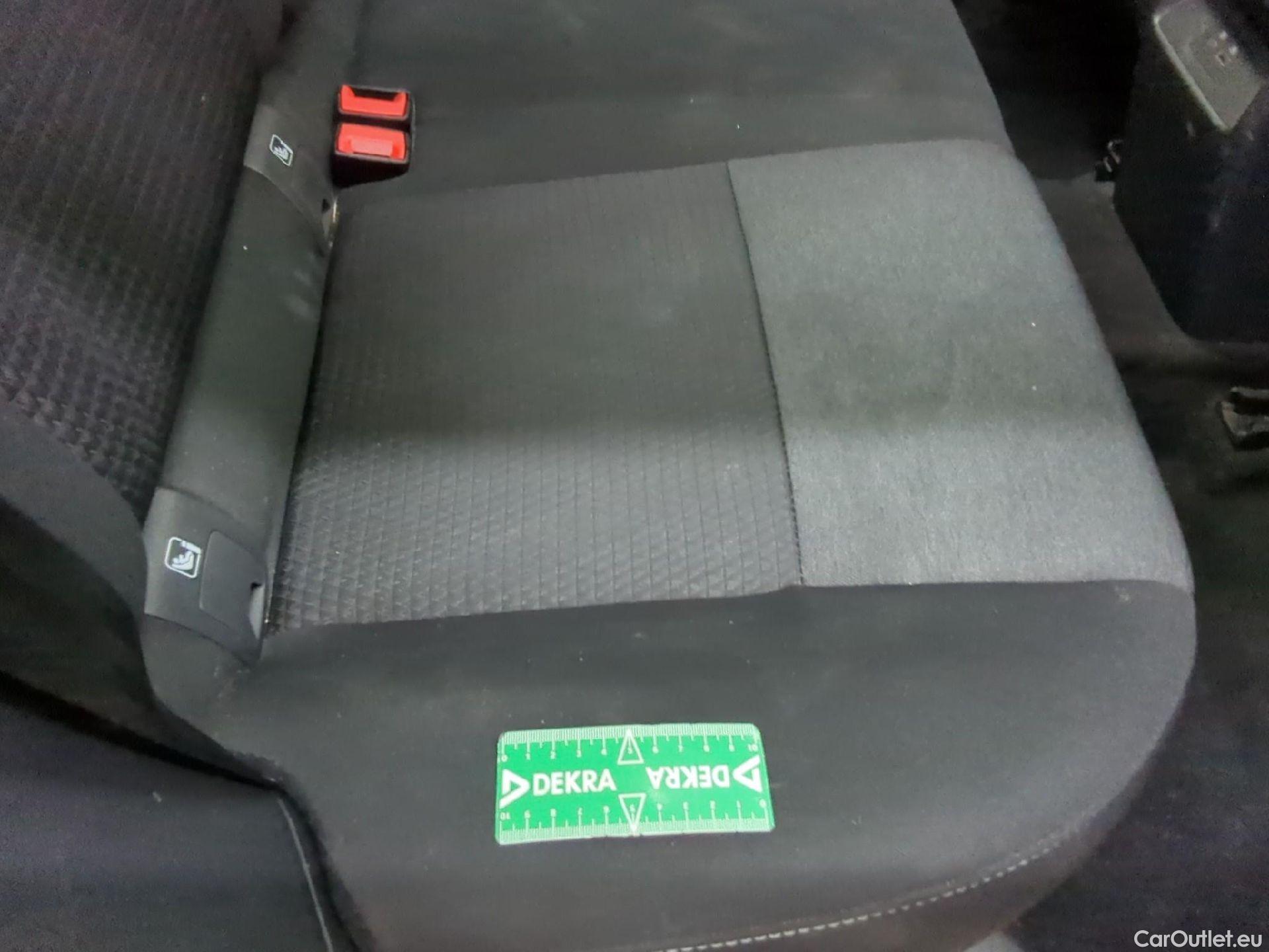  Nissan  Qashqai NISSAN  / 2021 / 5P / Crossover 1.3 MHEV 158ch Xtronic N-Style(SP) #1