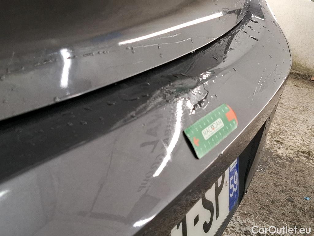  Peugeot  208  Active Business 1.5 HDi 100CV BVM6 E6d #3