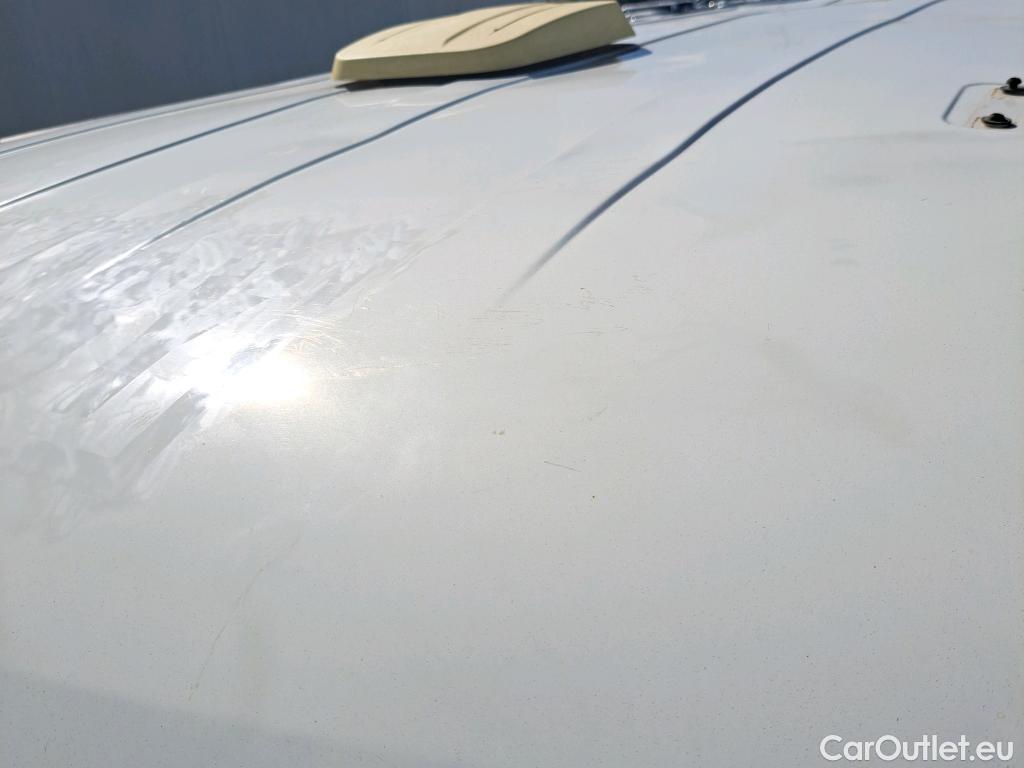  Fiat  Doblo FIAT DOBLÒ CARGO VU 3p 3G furgón derivad Cargo Base 1.3 Multijet 95cv E6 #30