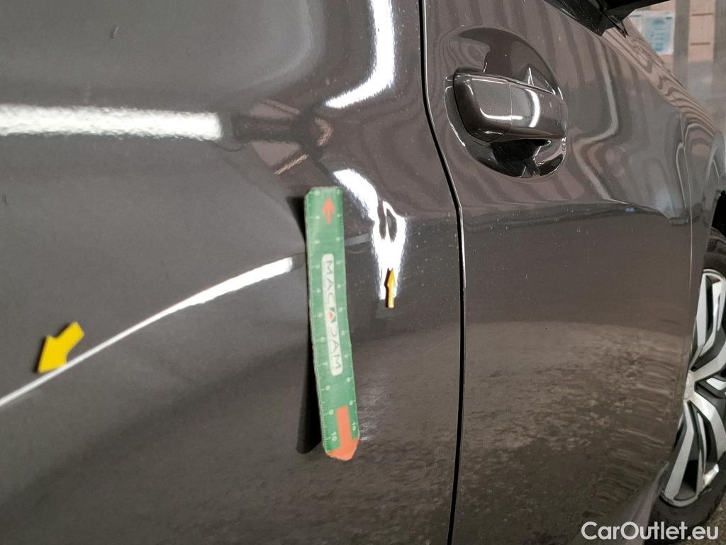  Peugeot  208  Active Business 1.5 HDi 100CV BVM6 E6d #6
