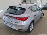  Seat  Leon  Business 1.0 TSI 110CV BVM6 E6d #3