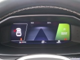  Seat  Leon  Business 1.0 TSI 110CV BVM6 E6d #6