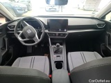  Seat  Leon  Business 1.0 TSI 110CV BVM6 E6d #5
