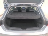  Seat  Leon  Business 1.0 TSI 110CV BVM6 E6d #10