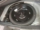  Seat  Leon  Business 1.0 TSI 110CV BVM6 E6d #11