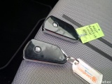  Seat  Leon  Business 1.0 TSI 110CV BVM6 E6d #12
