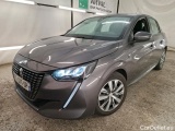  Peugeot  208  Active Business 1.5 HDi 100CV BVM6 E6d 