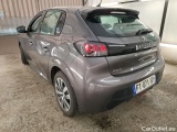  Peugeot  208  Active Business 1.5 HDi 100CV BVM6 E6d #2