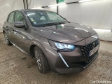  Peugeot  208  Active Business 1.5 HDi 100CV BVM6 E6d #4