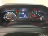  Peugeot  208  Active Business 1.5 HDi 100CV BVM6 E6d #6
