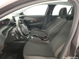  Peugeot  208  Active Business 1.5 HDi 100CV BVM6 E6d #8