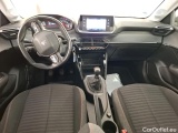  Peugeot  208  Active Business 1.5 HDi 100CV BVM6 E6d #5