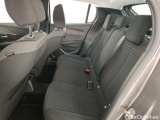  Peugeot  208  Active Business 1.5 HDi 100CV BVM6 E6d #9