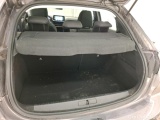  Peugeot  208  Active Business 1.5 HDi 100CV BVM6 E6d #10